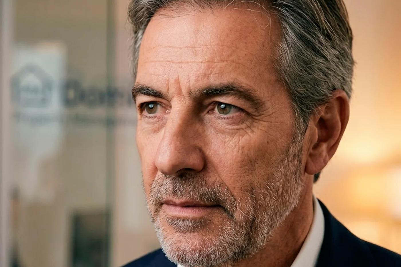 Responsabile commerciale DOMIO